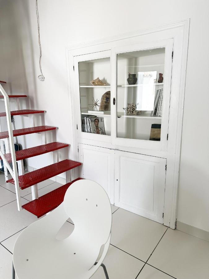 Casita1906 Сasa de vacaciones Rocchetta a Volturno