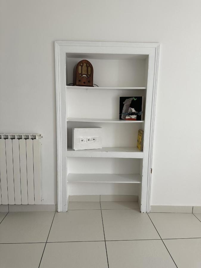 Casita1906 Сasa de vacaciones *